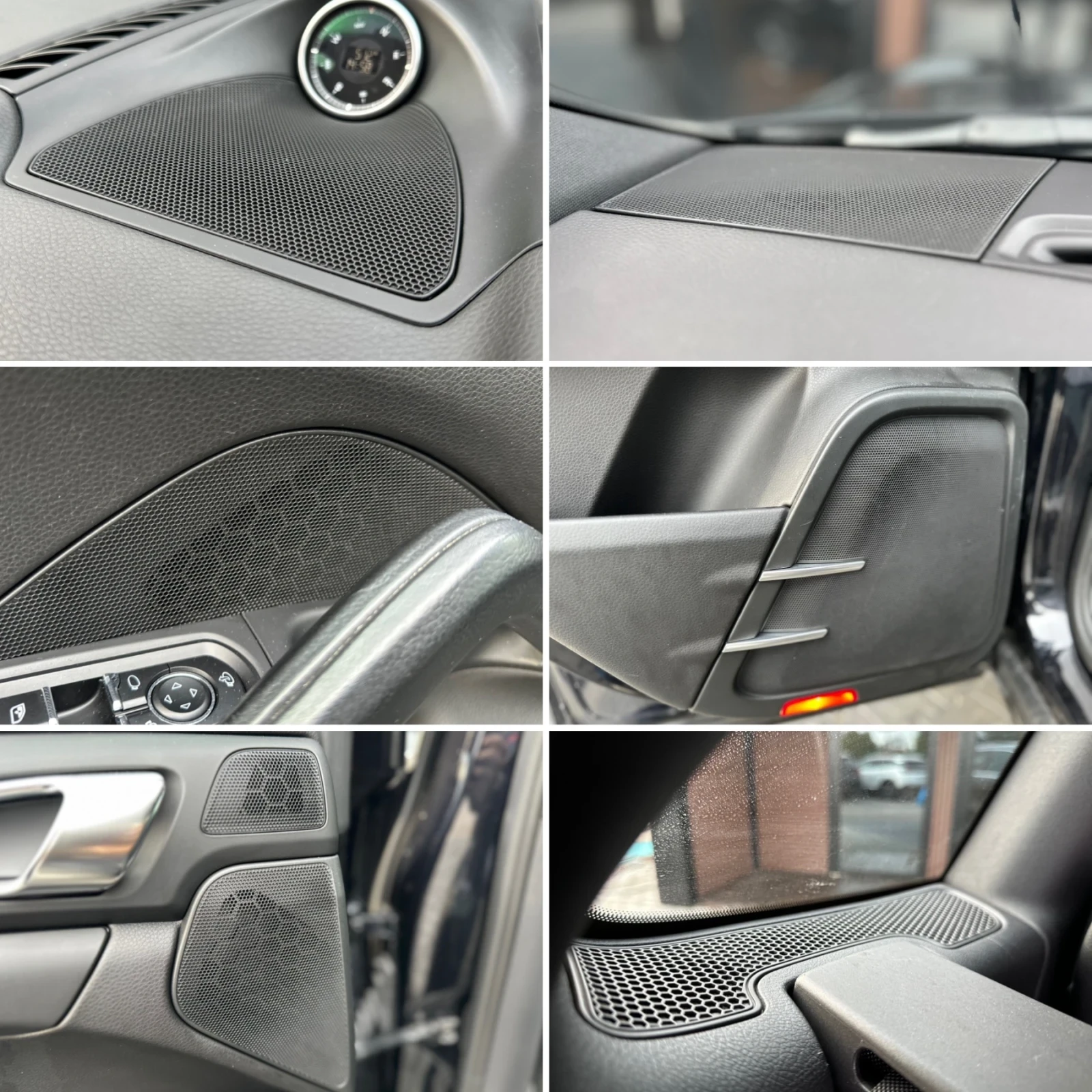 Porsche Cayenne 3.0TDI ������ | Mobile.bg � ����������� 14