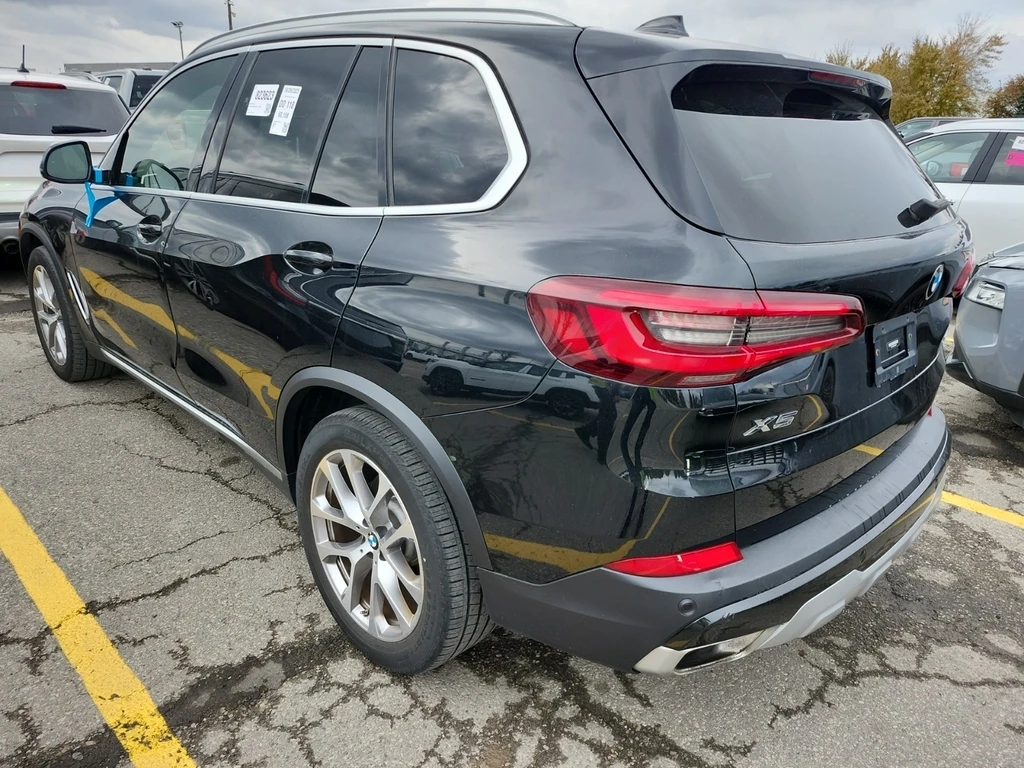 BMW X5 * X-Drive* Pano* 7-Pass*  | Mobile.bg � ����������� 3