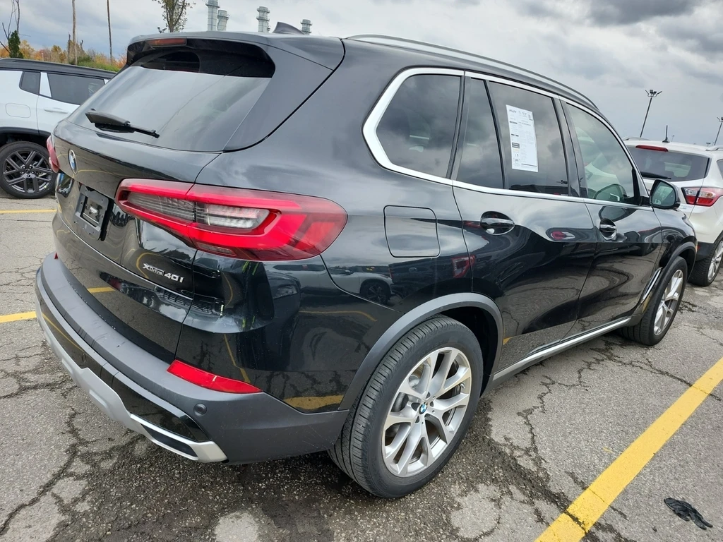 BMW X5 * X-Drive* Pano* 7-Pass*  | Mobile.bg � ����������� 2