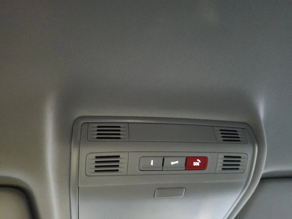 VW Taos * COMFORTLINE * CARFAX * ��� ������������ ������ | Mobile.bg � ����������� 11