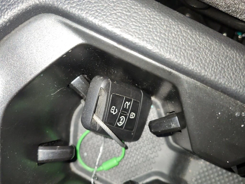 VW Taos * COMFORTLINE * CARFAX * ��� ������������ ������ | Mobile.bg � ����������� 8