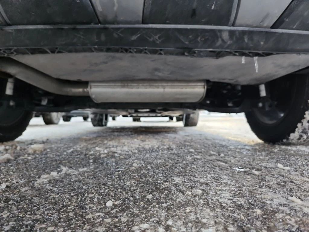 VW Taos * COMFORTLINE * CARFAX * ��� ������������ ������ | Mobile.bg � ����������� 15