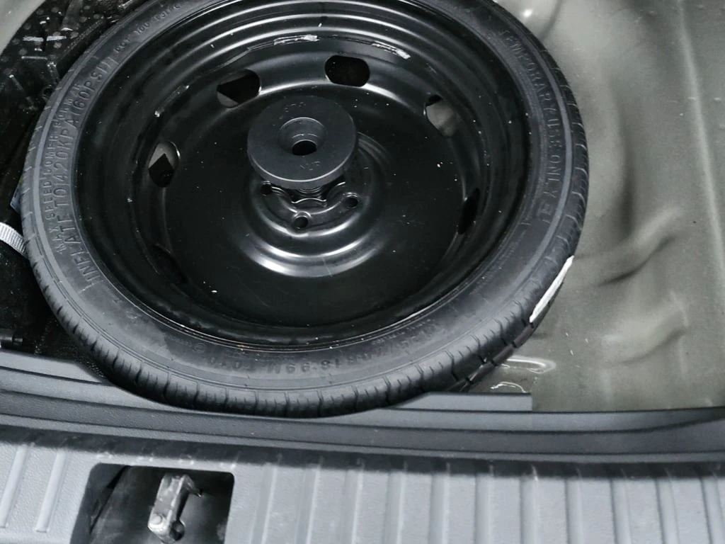 VW Taos * COMFORTLINE * CARFAX * ��� ������������ ������ | Mobile.bg � ����������� 14