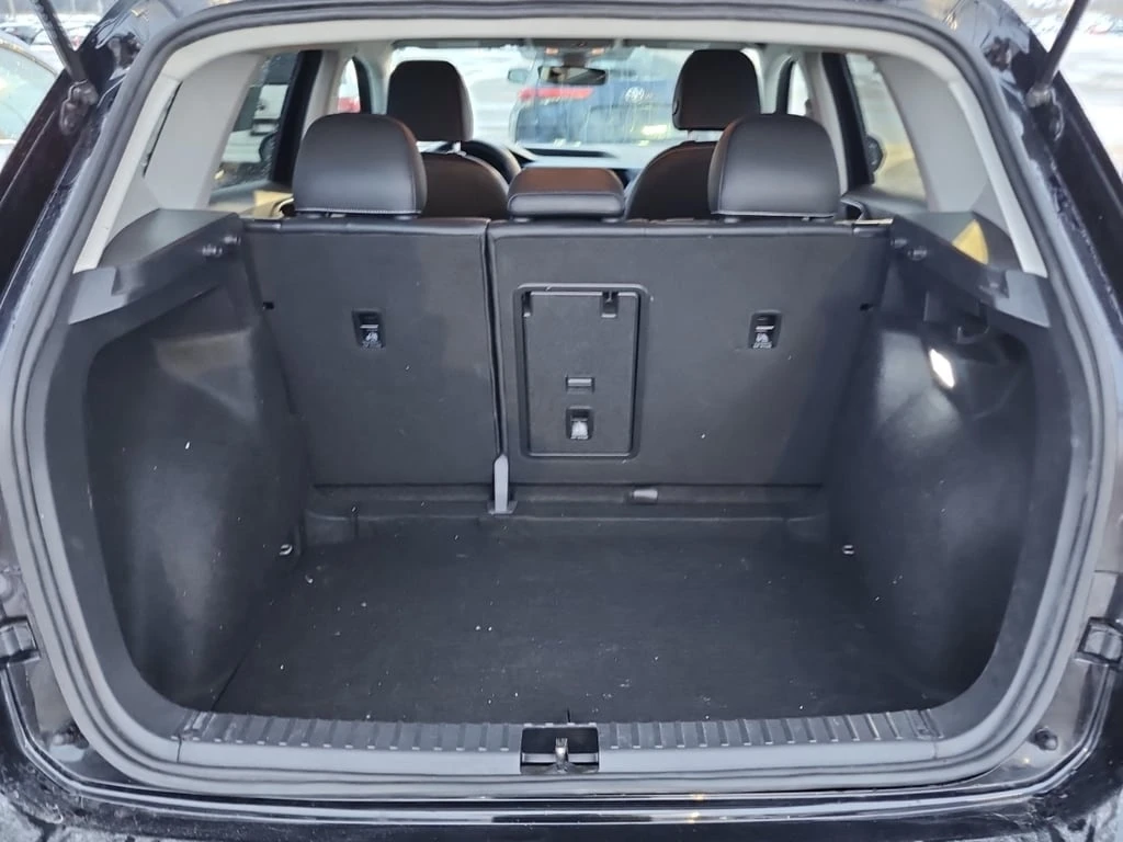 VW Taos * COMFORTLINE * CARFAX * ��� ������������ ������ | Mobile.bg � ����������� 13