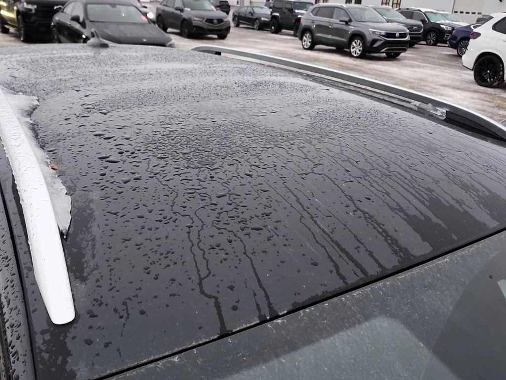 VW Taos * COMFORTLINE * CARFAX * ��� ������������ ������ | Mobile.bg � ����������� 16