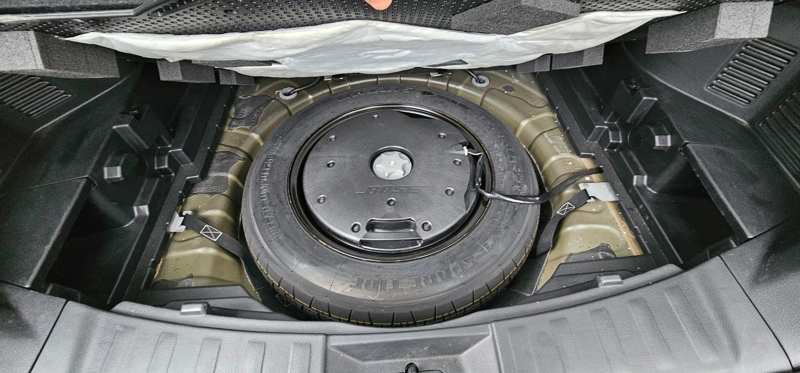 Nissan Rogue SL AWD | Mobile.bg � ����������� 13