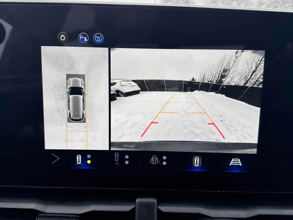 Chevrolet Equinox * AWD RS * CARFAX * ��� ������������ ������ | Mobile.bg � ����������� 16