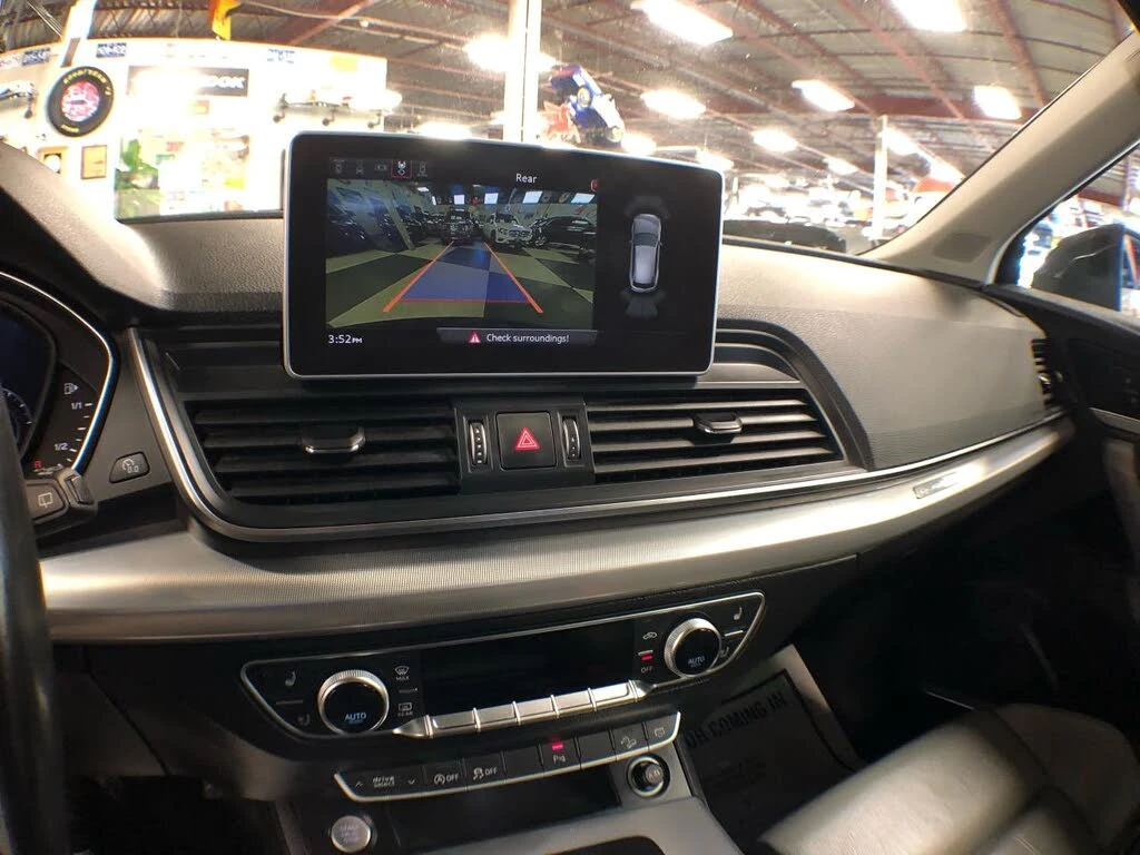 Audi Q5 * Technik* QUATTRO*  | Mobile.bg � ����������� 13