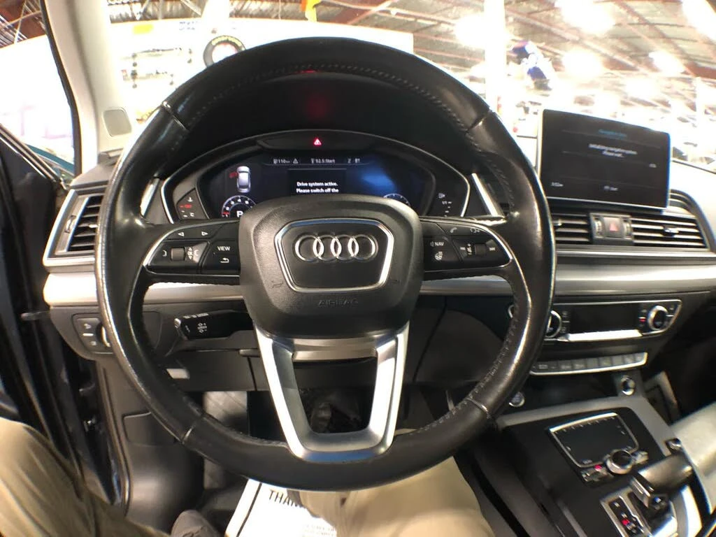 Audi Q5 * Technik* QUATTRO*  | Mobile.bg � ����������� 11