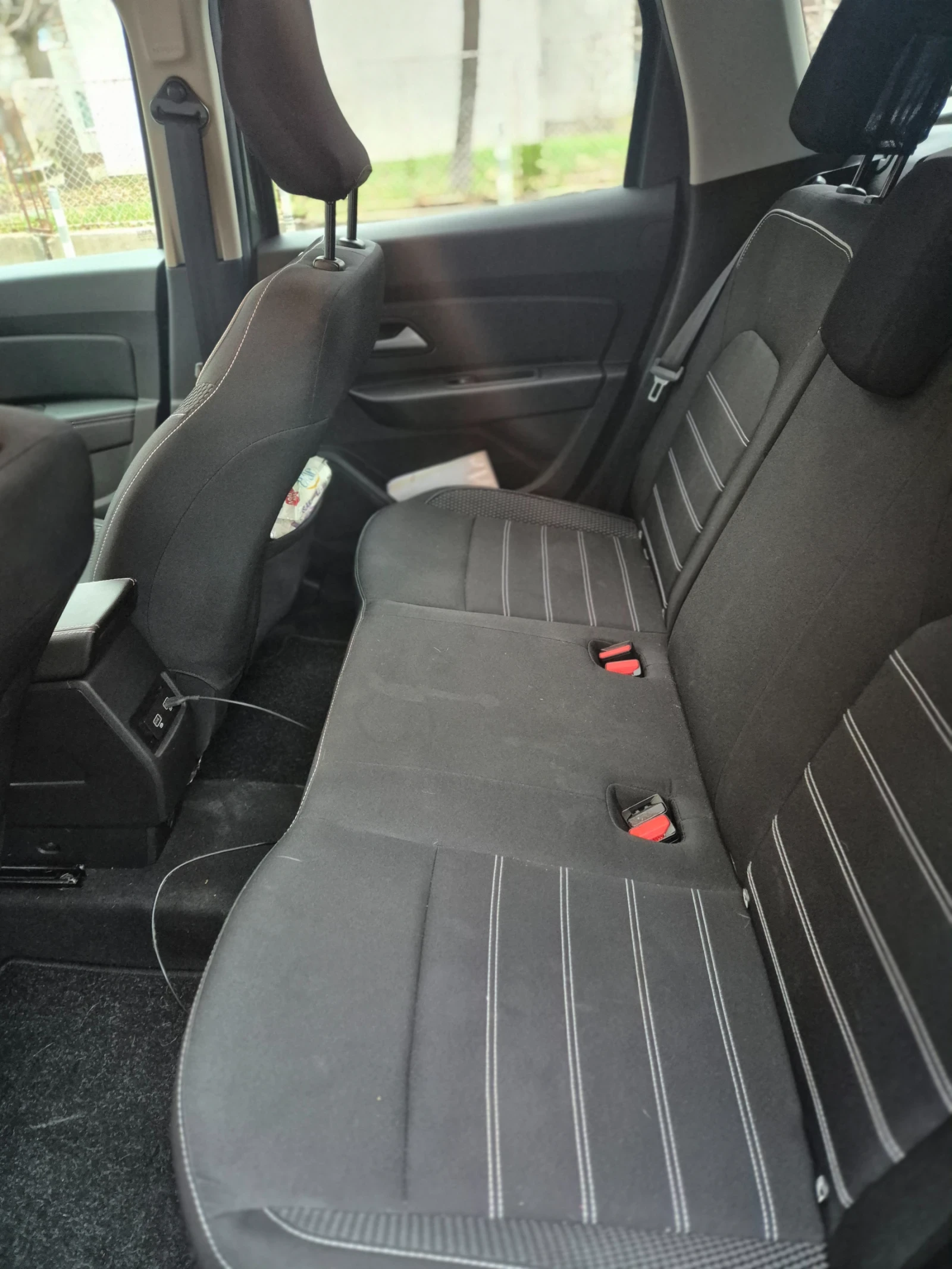 Dacia Duster | Mobile.bg � ����������� 9