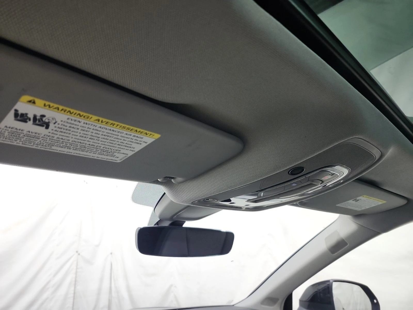 Audi Q5 TECHNIK С РЕГИСТРАЦИЯ & АВТО КРЕДИТ, снимка 12 - Автомобили и джипове - 53890358