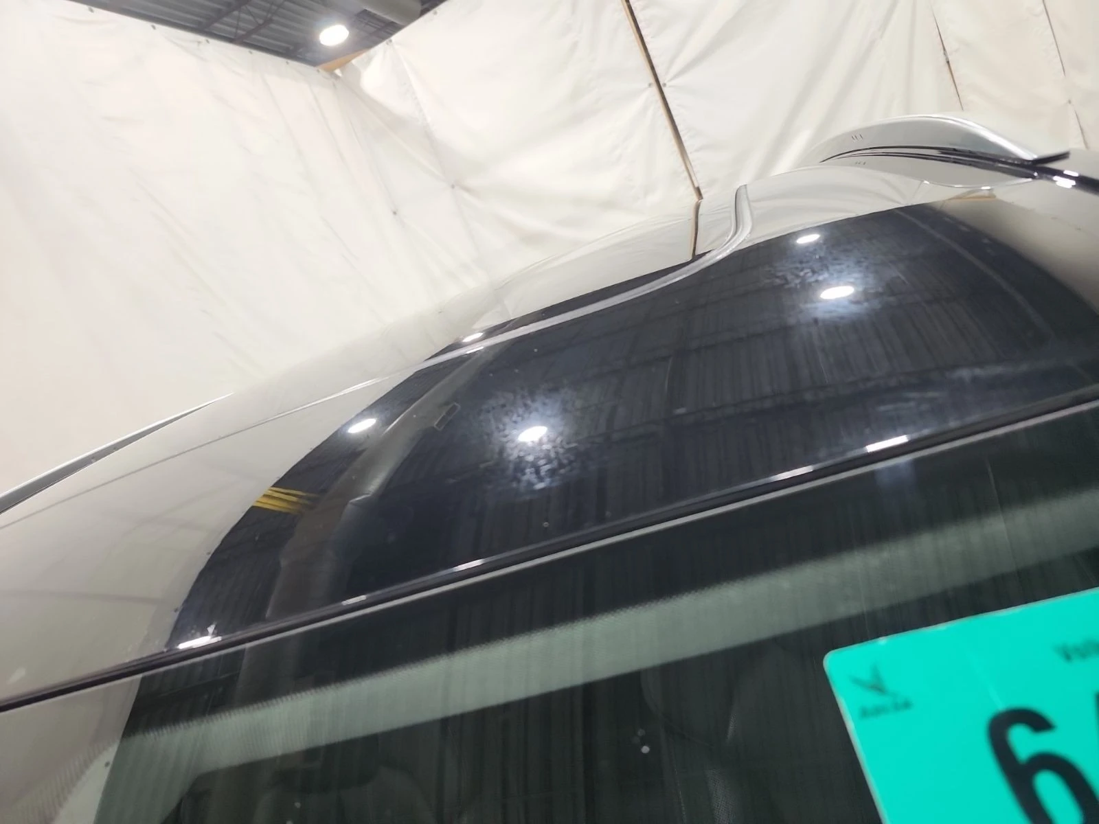 Audi Q5 TECHNIK С РЕГИСТРАЦИЯ & АВТО КРЕДИТ, снимка 6 - Автомобили и джипове - 53890358