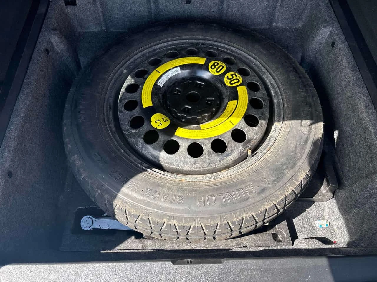 Mercedes-Benz ML 350 * BlueTEC * 2 КЛЮЧА* ПОДГРЕВ* KEYLESS* , снимка 12 - Автомобили и джипове - 54383099
