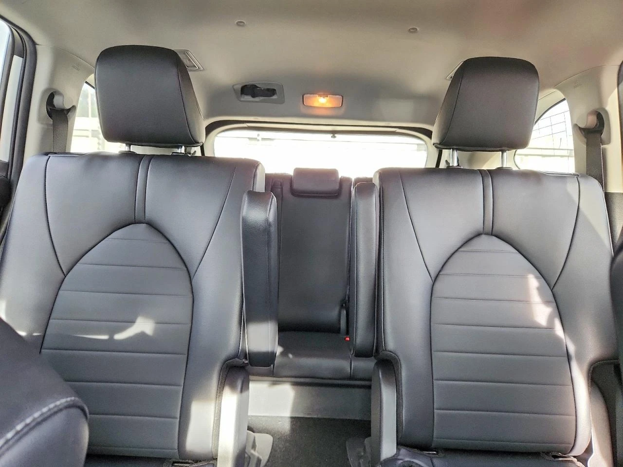Toyota Highlander HYBRID XLE AWD FULL, снимка 10 - Автомобили и джипове - 55184747