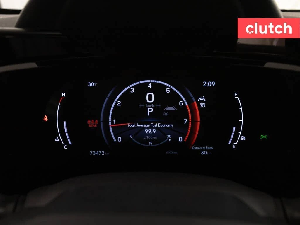 Lexus NX 350* F-SPORT* AWD* ДИСТРОНИК* ОБДУХ* М.ТОЧКА* , снимка 11 - Автомобили и джипове - 55479446
