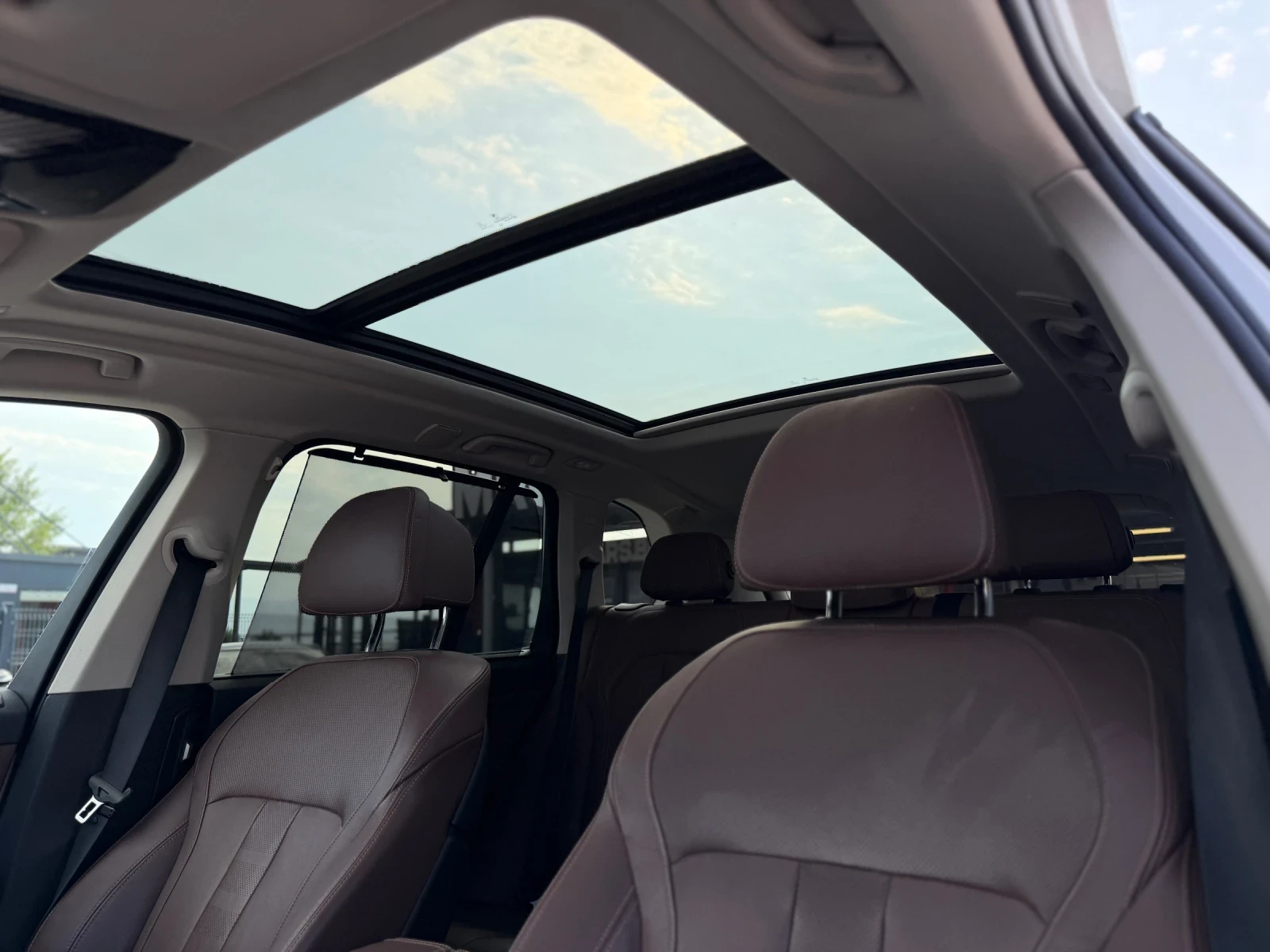 BMW X5 xDrive45e PHEV / Plug-in Hybrid, снимка 15 - Автомобили и джипове - 55830136