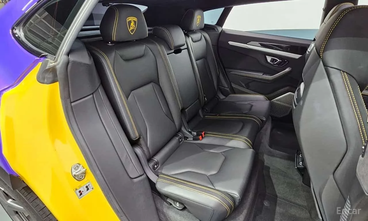 Lamborghini Urus * 4.0 V8 * ���� �� �� | Mobile.bg � ����������� 11