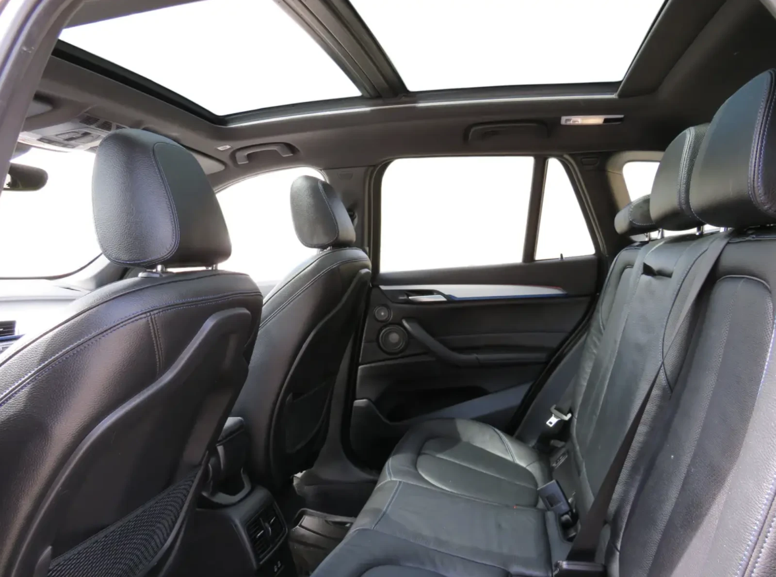 BMW X1 2021 BMW X1 XDRIVE28I | Mobile.bg � ����������� 8