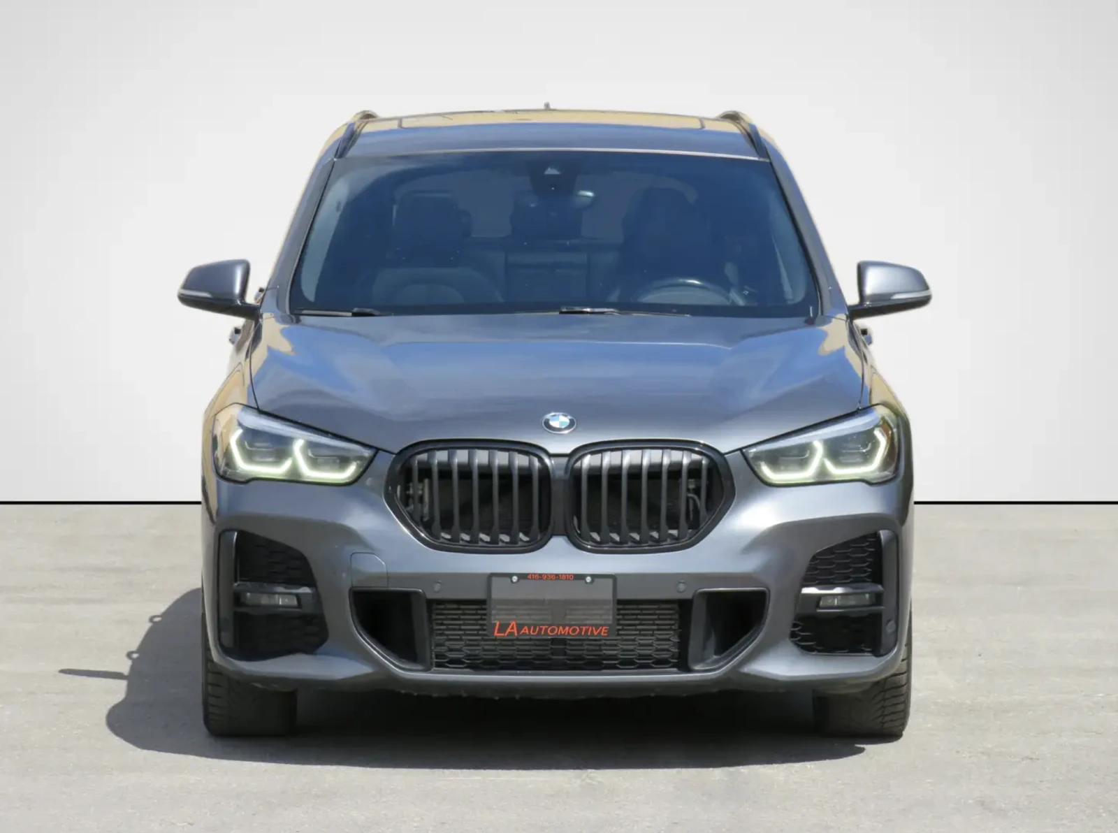 BMW X1 2021 BMW X1 XDRIVE28I | Mobile.bg � ����������� 2