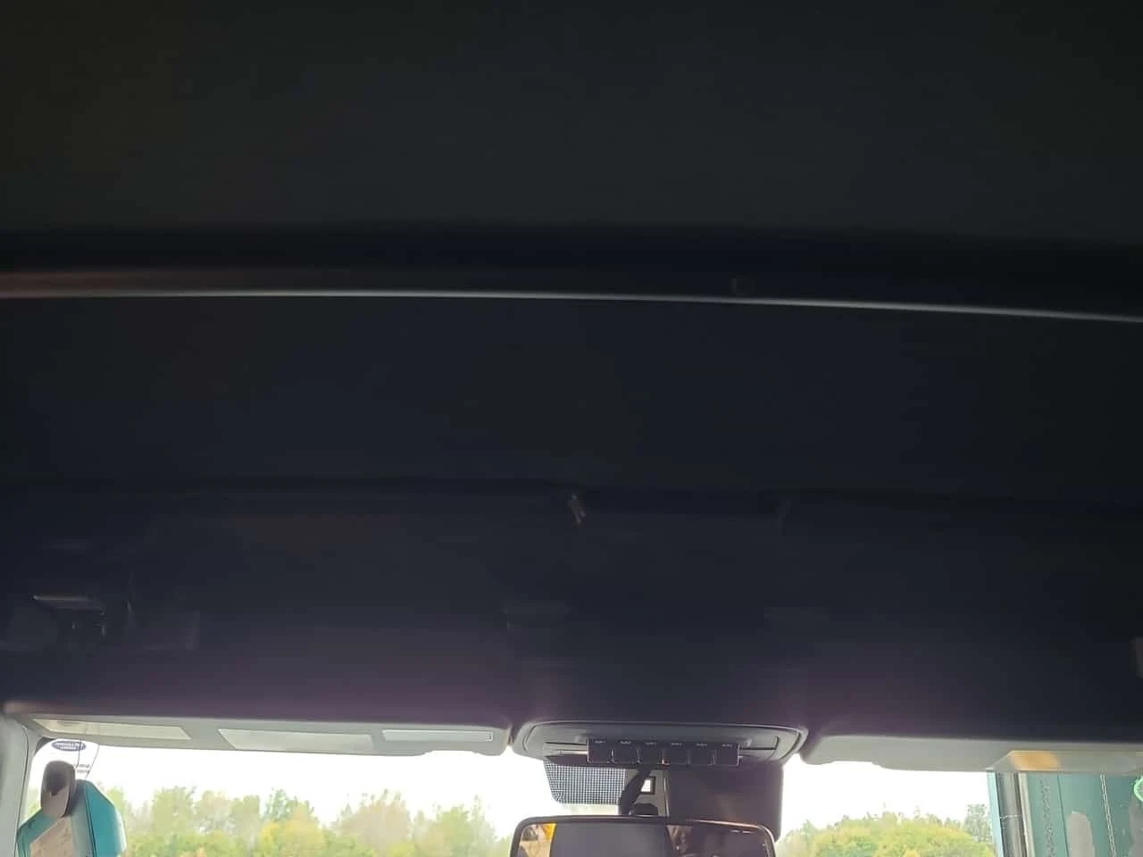 Ford Bronco * 4 Door 4x4 Big Bend * CARFAX *   | Mobile.bg � ����������� 13