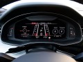 Audi RSQ8 / CERAMIC/ DYNAMIC/ B&O/ S-SEATS/PANO/ HEAD UP/ 23 - [13] 