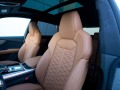 Audi RSQ8 / CERAMIC/ DYNAMIC/ B&O/ S-SEATS/PANO/ HEAD UP/ 23 - [11] 