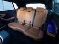 Audi RSQ8 / CERAMIC/ DYNAMIC/ B&O/ S-SEATS/PANO/ HEAD UP/ 23 - [17] 