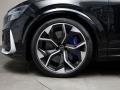 Audi RSQ8 / CERAMIC/ DYNAMIC/ B&O/ S-SEATS/PANO/ HEAD UP/ 23 - [5] 