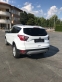 Обява за продажба на Ford Kuga 2.0 TDi 4x4 Titanium ~13 500 EUR - изображение 3