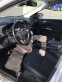 Обява за продажба на Ford Kuga 2.0 TDi 4x4 Titanium ~13 500 EUR - изображение 7