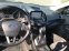 Обява за продажба на Ford Kuga 2.0 TDi 4x4 Titanium ~13 500 EUR - изображение 6
