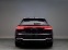Обява за продажба на Audi RSQ8 / CERAMIC/ DYNAMIC/ B&O/ S-SEATS/PANO/ HEAD UP/ 23 ~ 261 336 лв. - изображение 5