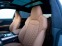 Обява за продажба на Audi RSQ8 / CERAMIC/ DYNAMIC/ B&O/ S-SEATS/PANO/ HEAD UP/ 23 ~ 261 336 лв. - изображение 9