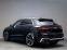 Обява за продажба на Audi RSQ8 / CERAMIC/ DYNAMIC/ B&O/ S-SEATS/PANO/ HEAD UP/ 23 ~ 261 336 лв. - изображение 4