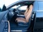 Обява за продажба на Audi RSQ8 / CERAMIC/ DYNAMIC/ B&O/ S-SEATS/PANO/ HEAD UP/ 23 ~ 261 336 лв. - изображение 8