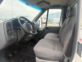 Ford Transit, снимка 10