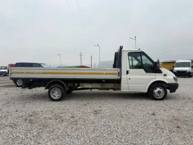 Ford Transit, снимка 3