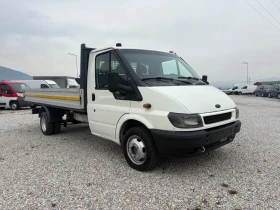 Ford Transit, снимка 2