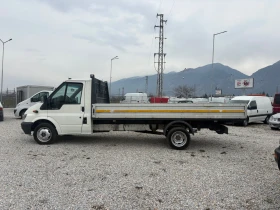 Ford Transit, снимка 6