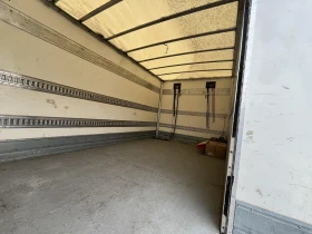 Iveco 35s15 Daily 2.3 , снимка 7