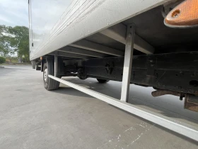 Iveco 35s15 Daily 2.3 , снимка 10
