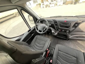 Iveco 35s15 Daily 2.3 , снимка 12