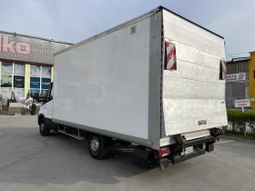 Iveco 35s15 Daily 2.3 , снимка 4