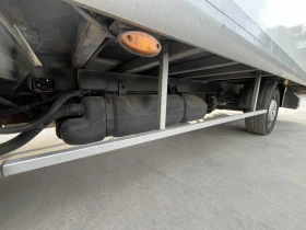 Iveco 35s15 Daily 2.3 , снимка 11