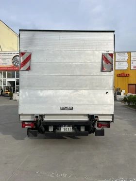 Iveco 35s15 Daily 2.3 , снимка 6