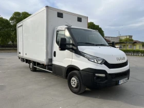 Iveco 35s15 Daily 2.3 , снимка 1