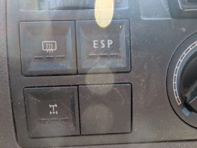 VW T5 Военен двигател/4 motion/4x4/6ск/NAVI/ДЪЛГА БАЗА, снимка 7