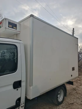 Iveco Daily, снимка 5