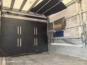Iveco Daily | Mobile.bg    6
