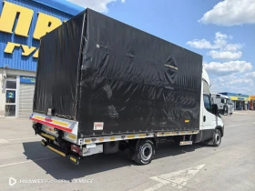 Обява за продажба на Iveco Daily ~5 000 лв. - изображение 7